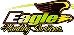 Eagle Hauling Services, Commercial Roll-off Containers and Dumpster Rental